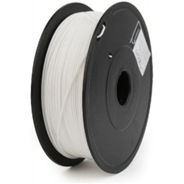 3D Printera izejmateriāls Gembird PLA-PLUS filamen