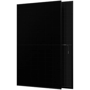 AIKO 440W / n-type ABC, bifacial, GEN2, FB, DG sau