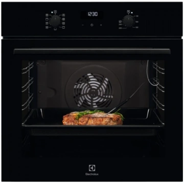 Electrolux EOE5C71Z