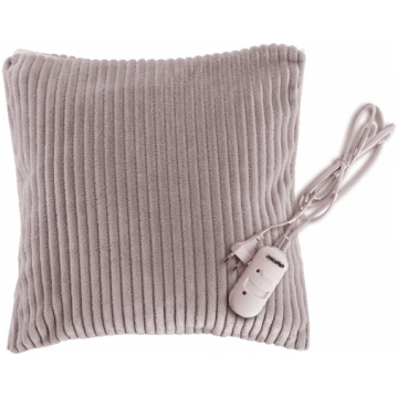 Mesko Electirc heating pad MS 7429 Number of heati