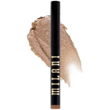 Milani, Gilded Eyeshadow, Shimmering, Eyeshadow St
