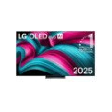 LG OLED48C51LA.AEU OLED TV