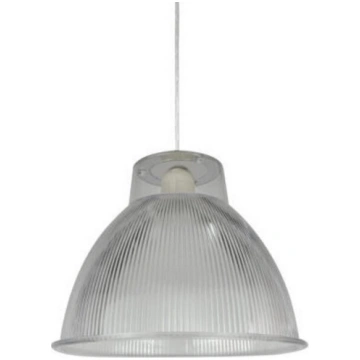 Piekaramā lampa G.LUX GL-502-1