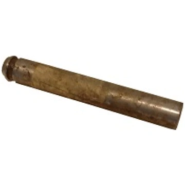 Pirksts 70-4619019