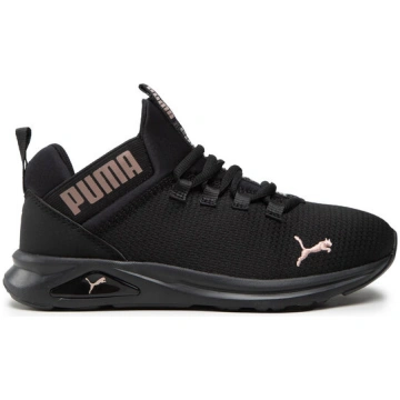 Snīkeri Puma Enzo 2 Clean 377126 04 Melns