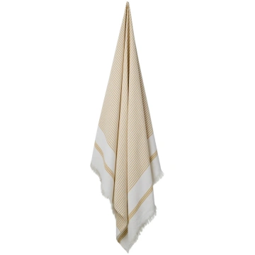 Compliments - Maggiore Towel - izmērs 90X 180CM