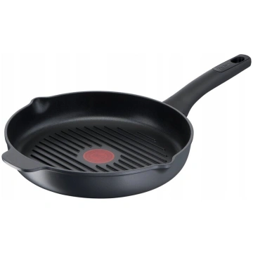 Grila panna Tefal Ultimate 26 cm, indukcijai