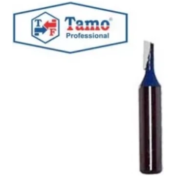 Frēze Tamo 1902 R4/L13mm