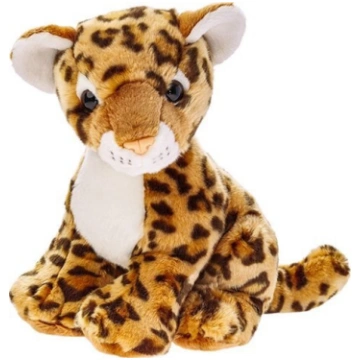 Leopard 35cm ( 13491 BEPPE 13511834 5901703114726 