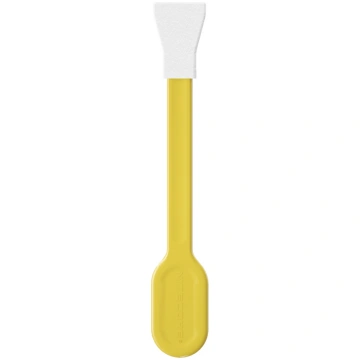 Nitecore CMOS Sensor Cleaning Swabs For APS-C (Ton