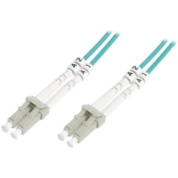 Digitus Fiber Optic Multimode Patch Cord DK-2533-0