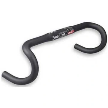PIEGA DEDA ZERO100 COMPACT MATT NEW