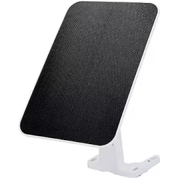 Imou FSP15- security camera accessory Solar panel 