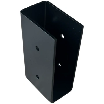 Rooftop and Wall Mount Bracket (Type2)-27mm Mobila