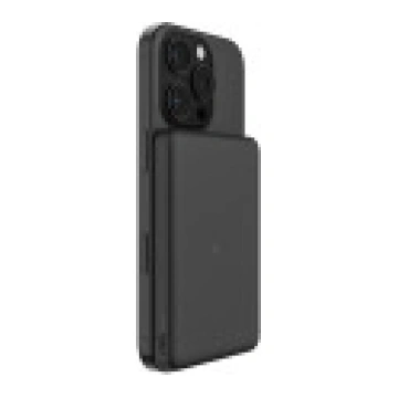 Powerbank Belkin BoostCharge Slim 5000mAh mag.Powe