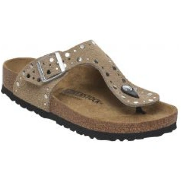 BIRKENSTOCK INFRADITO GIZEH RIVET 1029388
