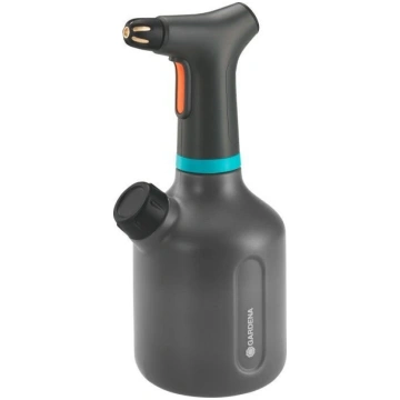 GARDENA GARDENA EasyPump 1 l rokas smidzinātājs