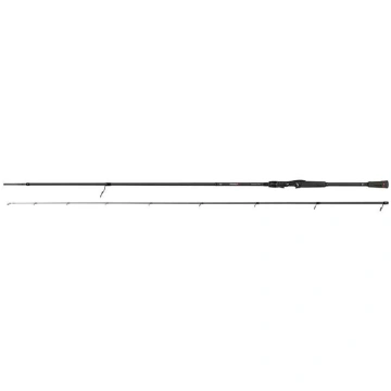 Fox Rage - Spinings Prism X Zander Pro 7-28g 2pc