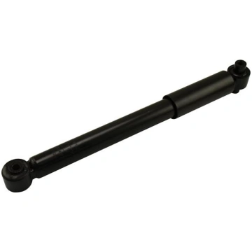 Kavo Parts SSA-10142 - AMORTIZATORS KAVO
