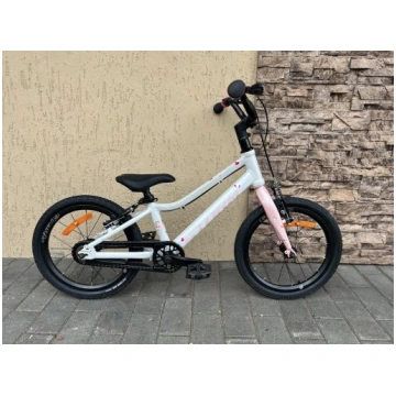 Storm Polly Lite 16″ 6.4kg