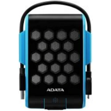 External HDD ADATA HD720 AHD720-2TU31-CBL 2TB USB 