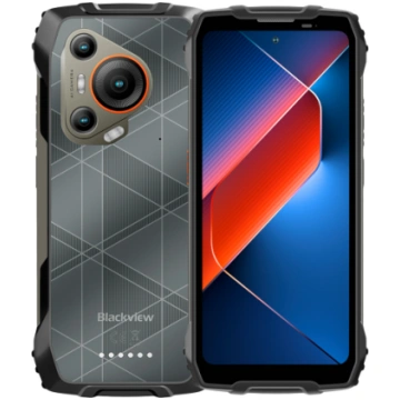 Blackview Rugged BL7000 Dual 5G 6.78" FHD+IPS 1080