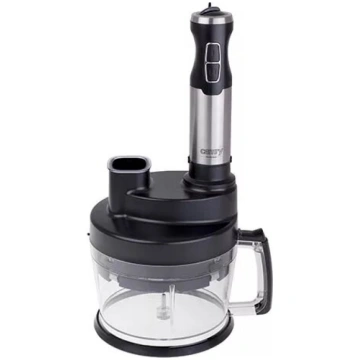 Galda blenderis Camry Premium CR 4623 Melns