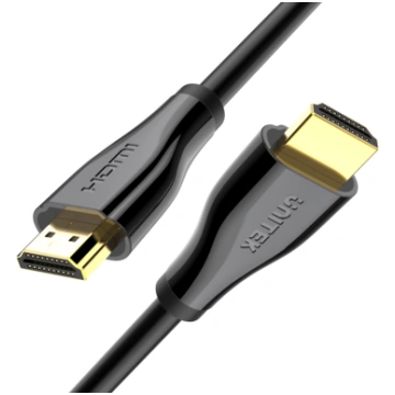 Vads Unitek Premium HDMI Cable HDMI, HDMI, 1.5 m, 