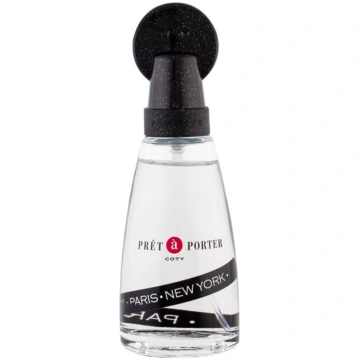 Pret Á Porter, Original Eau de Toilette, 50ml
