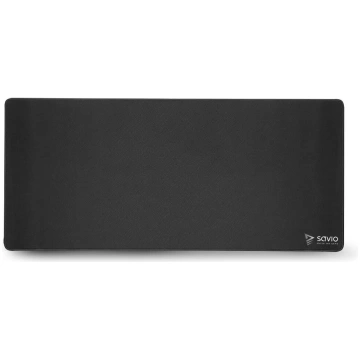 Peles paliktnis Savio Professional Gaming Mousepad