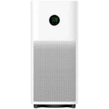 Oczyszczacz powietrza Mijia Smart Air Purifier 6 7