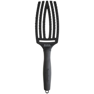 Olivia Garden FINGERBRUSH Care Iconic Double brist
