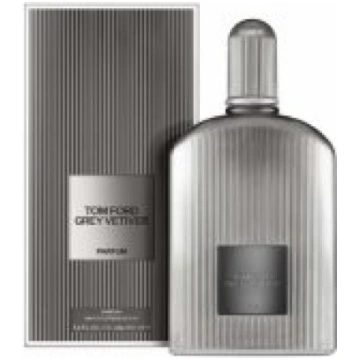 Tom Ford Grey Vetiver M 100 Parfum Parfīms 8880661