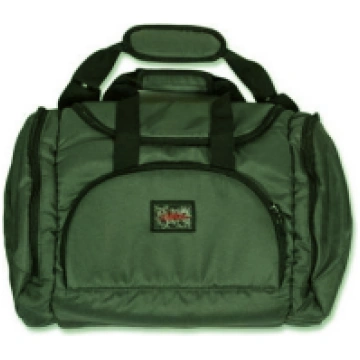 Womar Zaffiro ECO1 Dark Green Funkcionāla un ērta 