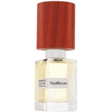 Tasteperfumes.lv | Nasomatto Nudiflorum Extrait De