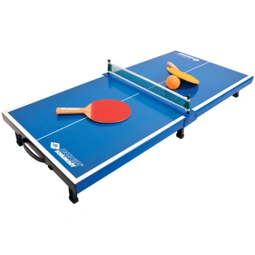 Tennis table mini DONIC mini table set 825DO710295