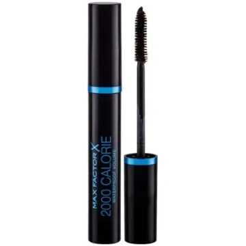 Max Factor 2000 Calorie skropstu tuša 9 ml