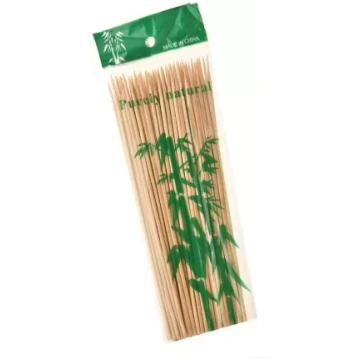 Bambusa iesmi Ø4mm x 40cm Cits