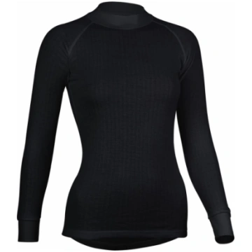 Schreuderssport Thermo shirt for women AVENTO 0706