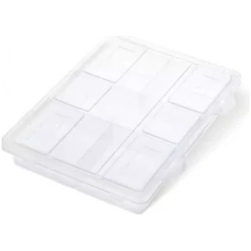 Kaste sīkumiem 20cm PL Novipro