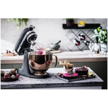 Kitchenaid ARTISAN 5KSM185PS food processor 300 W 