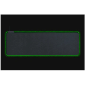 Razer | Soft videospēlēm Datorpele Mat with Chroma