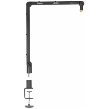 Boya microphone boom arm BY-BA30 BY-BA30