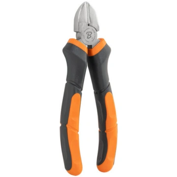 Šānu griešanas knaibles Bradas Master Grip Home & 