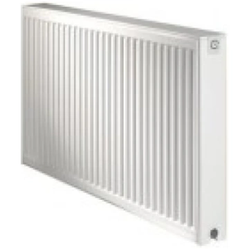 Apkures Radiators Termolux Compact Tips 22 300x500