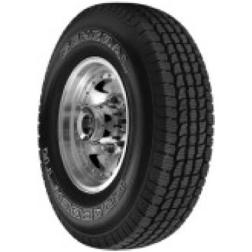 235/85R16 General Grabber TR
