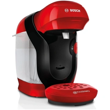 Bosch Tassimo Style Friendly TAS113E kapsulu autom