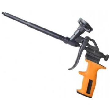 RICHMANN Putu Pistole PRO Teflona (C8025)