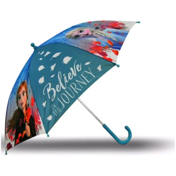 Disney Frozen bērnu lietussargs √ò65 cm