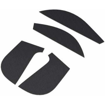 Dark Project Grips EC1-A